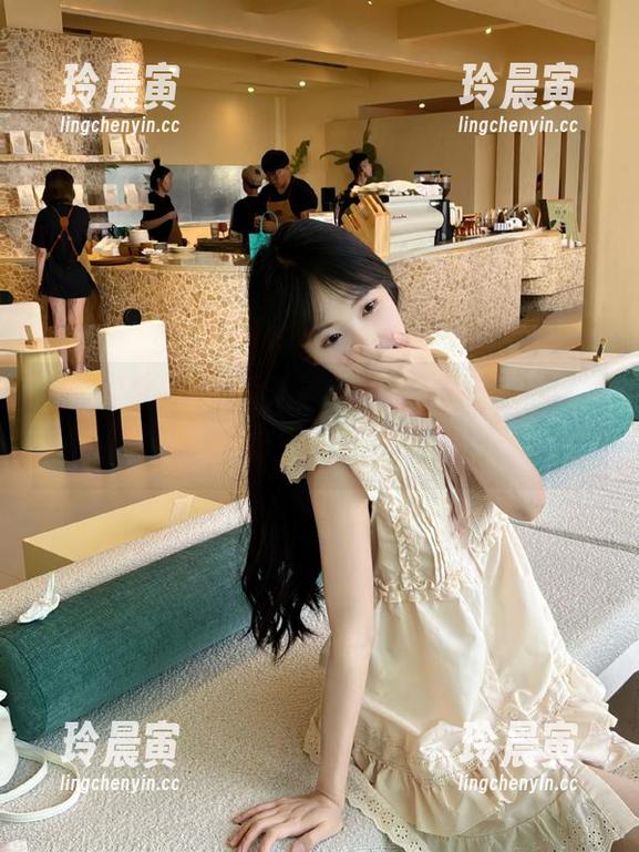 吃瓜天堂的入口，这里有些事，是你绝对想不到的