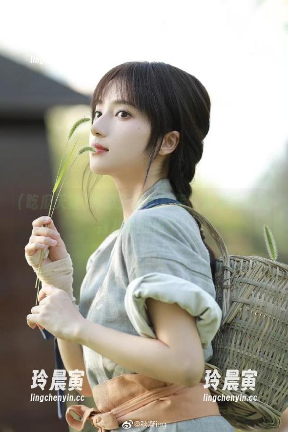 吃瓜天堂 吃瓜天堂的链接,转身就能捡到八卦的桃子!
