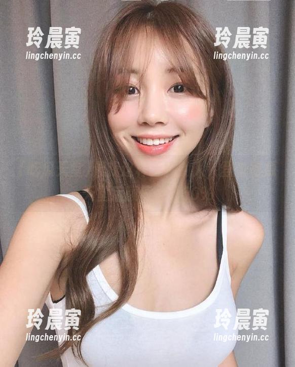 吃瓜天堂 像我这样无聊的人,登录吃瓜天堂后颜值上升50%