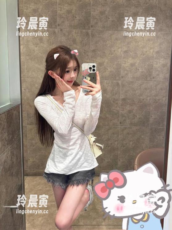 吃瓜天堂 本瓜觉得,吃瓜天堂的地址能不能换个更亮眼的?