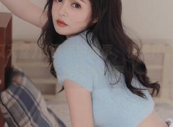 放下手中的事，快来iOS吃瓜天堂溜达一圈