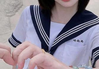 吃瓜天堂传送门：进入万象丛生的奇妙世界！