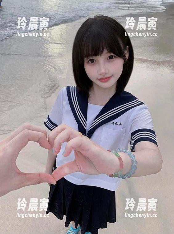 吃瓜天堂传送门：进入万象丛生的奇妙世界！