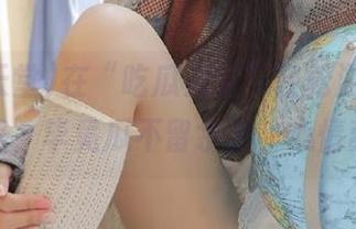在“吃瓜天堂”轻松游走，永不迷路，毕竟瓜不留余力，心情爽爽！