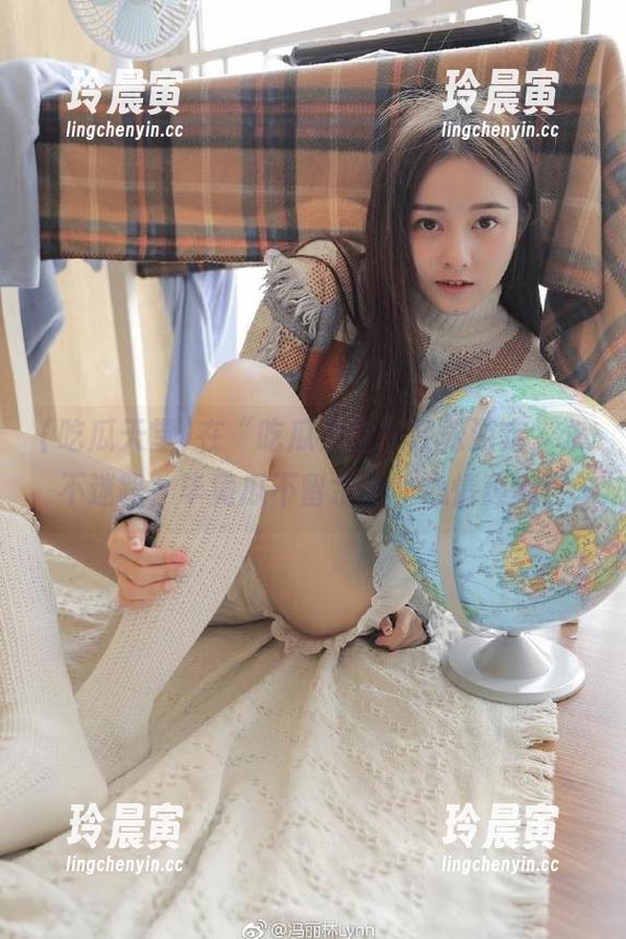 吃瓜天堂 在“吃瓜天堂”轻松游走,永不迷路,毕竟瓜不留余力,心情爽爽!