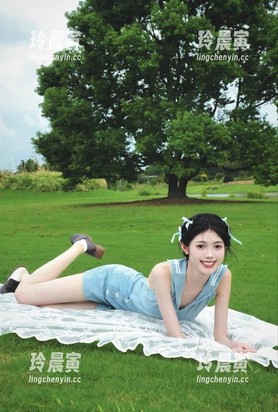 吃瓜天堂 让人掩面的视频,吃瓜天堂的戏精们真有一手