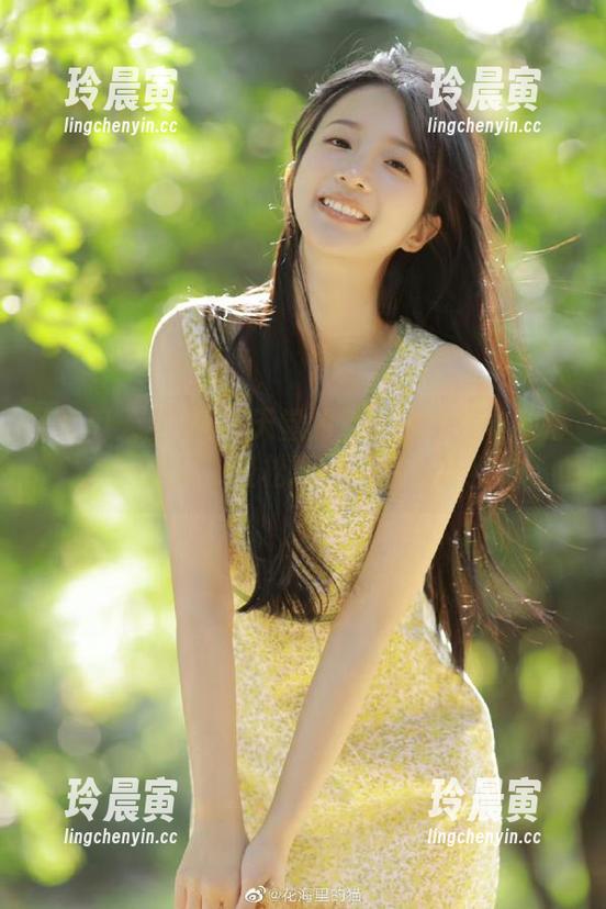 吃瓜天堂的专属技能：收藏每一则瓜，轻松玩转热点八卦！