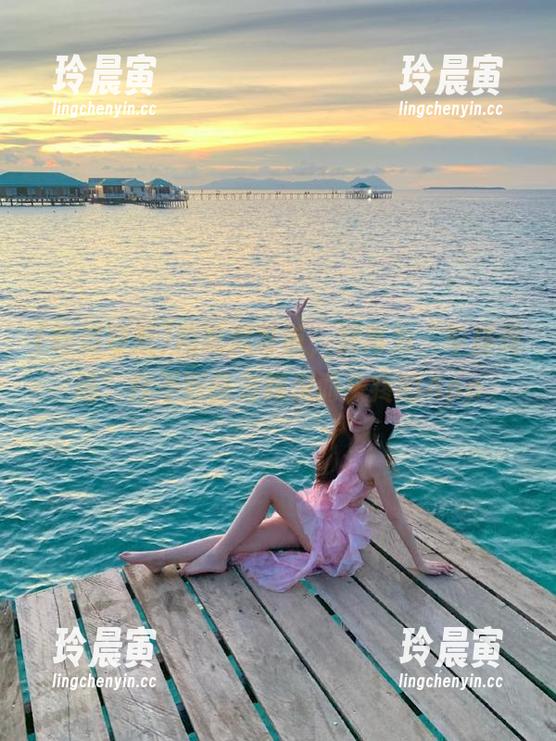 吃瓜导航 用吃瓜导航,别再为“车祸现场”找不到前方路况而头疼的App