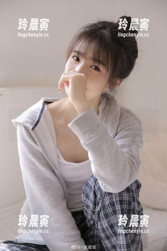 吃瓜导航 吃瓜导航日更,越更新越离谱,我都快跟不上节奏了…