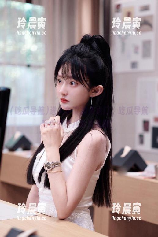 吃瓜导航 进入争议的传送门,吃瓜导航陪你围着八卦火堆聊!