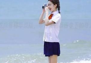吃瓜福利苹果版，带你走进瓜田李下的奇人奇事，想不到吧？
