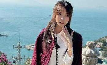 你以为下载吃瓜福利只是为了看瓜？那可就太天真了吧！