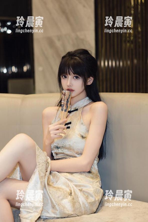 吃瓜福利 一点都不夸张,官网吃瓜福利的内容保证让你目不转睛!
