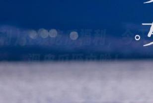 在线吃瓜福利，今天又被各种调皮瓜砸中啦！