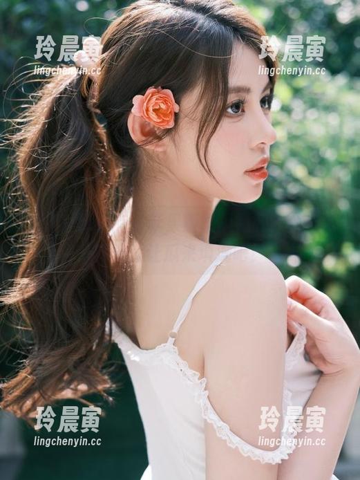 吃瓜福利 有了苹果版吃瓜福利,今天的时光就让瓜来填满吧!