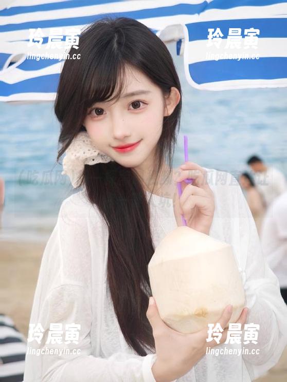吃瓜网 想一探黑料视频?吃瓜网直达让你一键入坑!