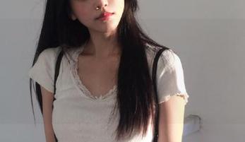 转身就来“www.51cg.fun吃瓜网”，结果资源是个宝藏，我都不想挖了。