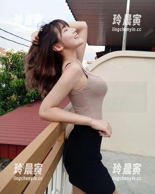 吃瓜网 吃瓜网t7wcc又更新了,这次的瓜太酸,可以直接用来做柠檬水!