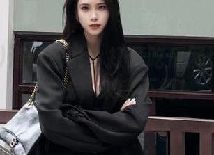 道听途说？打开吃瓜网t7wcc入口的我，来者不拒！