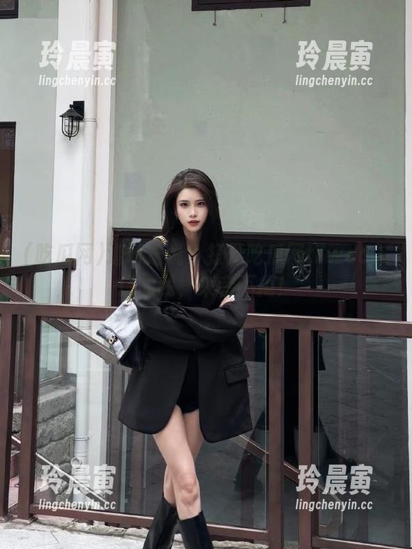 道听途说？打开吃瓜网t7wcc入口的我，来者不拒！