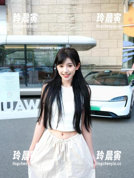 吃瓜网 吃瓜网安卓合作深似海,这爆料手法可以说巧妙!