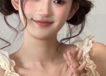 你相信吗？吃瓜网t7wcc的入口简直是个万用钥匙，随便点点瞬间变身小侦探！