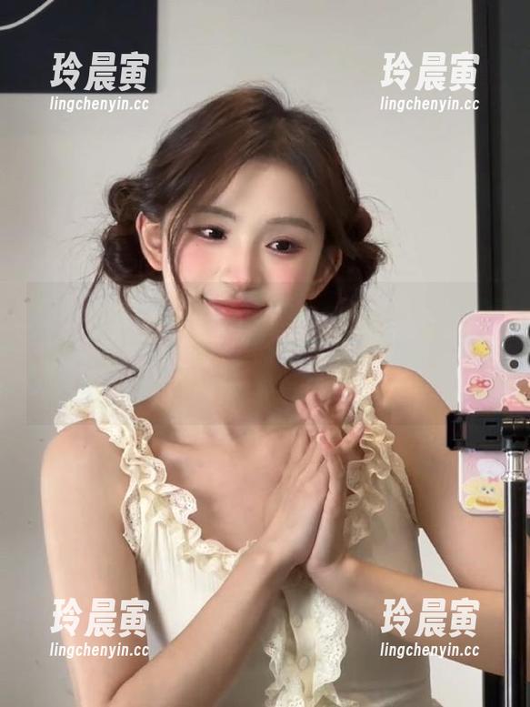 吃瓜网 你相信吗?吃瓜网t7wcc的入口简直是个万用钥匙,随便点点瞬间变身小侦探!