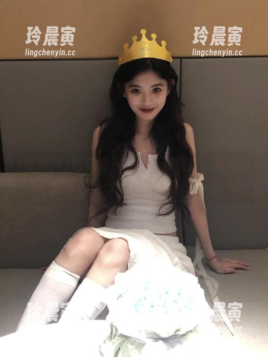 吃瓜网 吃瓜网送来的免费资源,有些瓜子我真心不想吃,但偏偏忍不住…