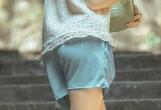 吃瓜网在线，咱们来聊聊，今天的吃瓜心情长啥样？