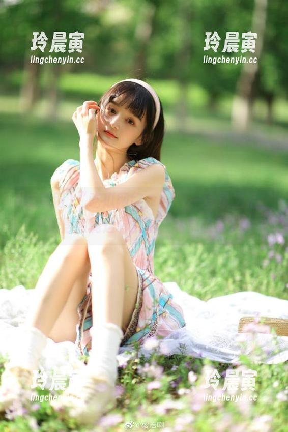 吃瓜网 “吃瓜网t7wcc”—登录之后,生活居然能这样安排,我都惊呆了。