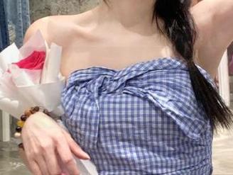 吃瓜网cgw苹果版，瞅瞅这儿的八卦小动态，有点小生动嘞！