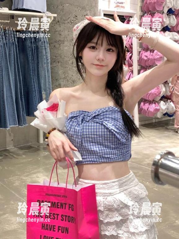 吃瓜网 吃瓜网cgw苹果版,瞅瞅这儿的八卦小动态,有点小生动嘞!