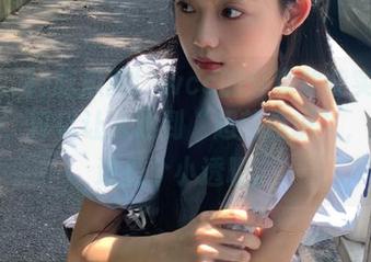 吃瓜网t7wcc的分享功能实在太灵了，可以让人达到“超前意识”，而我还是个小透明。