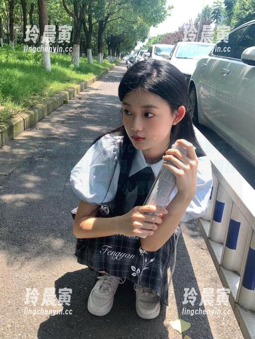 吃瓜网t7wcc的分享功能实在太灵了，可以让人达到“超前意识”，而我还是个小透明。