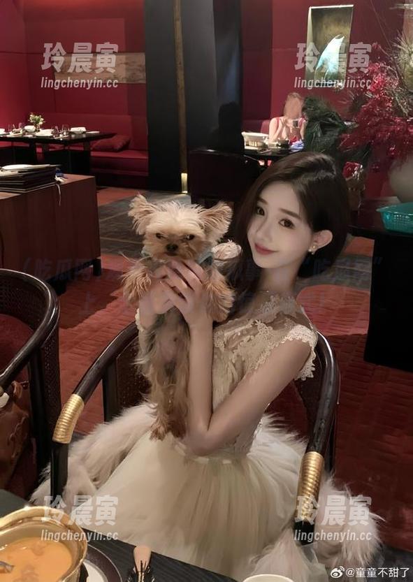 吃瓜网 观看火辣辣的瓜事-在“吃瓜网”上,全面解锁你的惊呆模式!