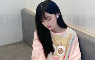 在吃瓜网上，观看成为导航，确保你不迷路在瓜里！