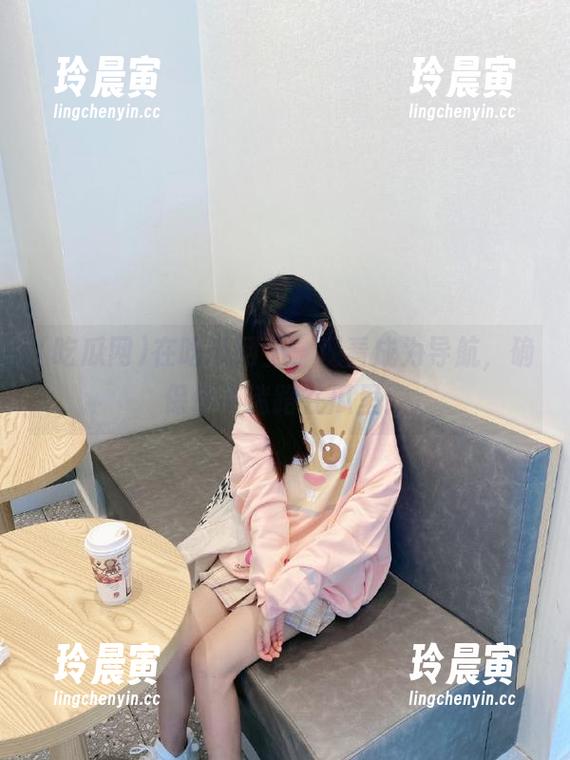 吃瓜网 在吃瓜网上,观看成为导航,确保你不迷路在瓜里!