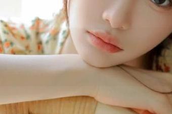 吃瓜网安卓党，聊到朝阳的瓜，那潮流真让人感慨不已呢～