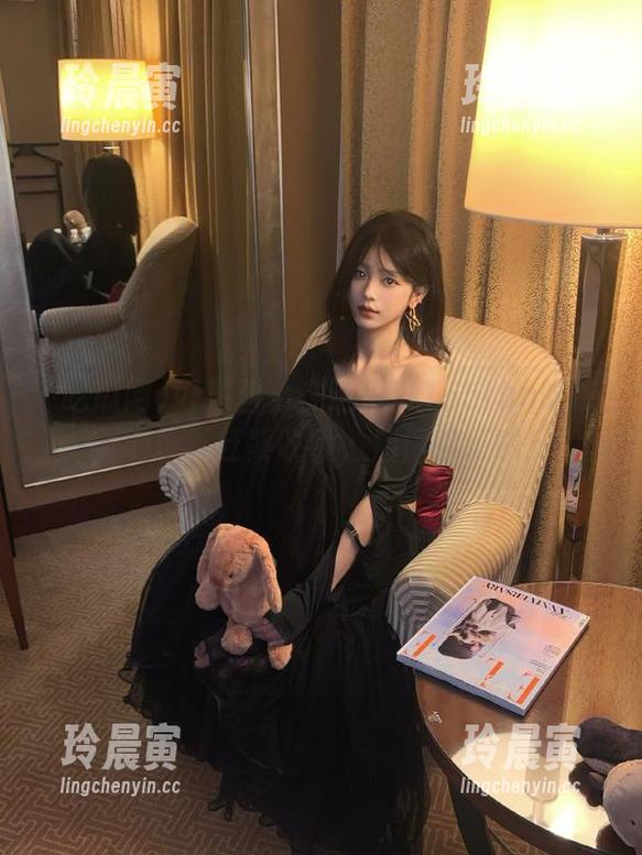 好东西全在这里！155fun吃瓜网地址、赶紧收藏，后悔晚了哟！
