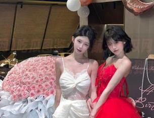 吃瓜图鉴：导航来吃瓜网，这里独家在送免费瓜，保证你吃到爽！