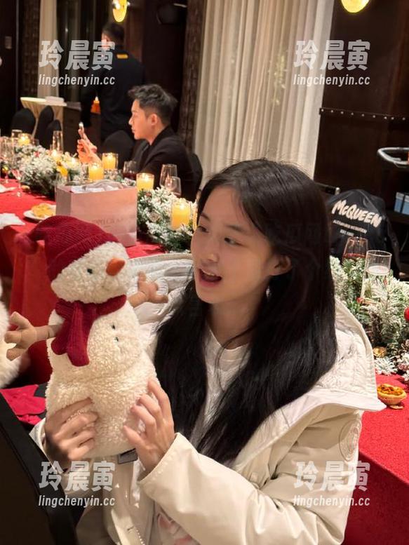 前方高能，观看“吃瓜网t7wcc”的奇葩瞬间时，心中不禁打了个结，难以言表...