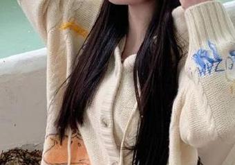 直达晨跑，朝阳与吃瓜网的碰撞，让我意外发现…？