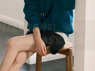 免费吃瓜网91，结果你拿到的都是过期的，心里就不太爽。