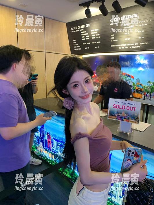 吃瓜网 推介个“在线吃瓜网”的地址,边刷边想:吃瓜的理由有多少,转发的勇气又有几分?
