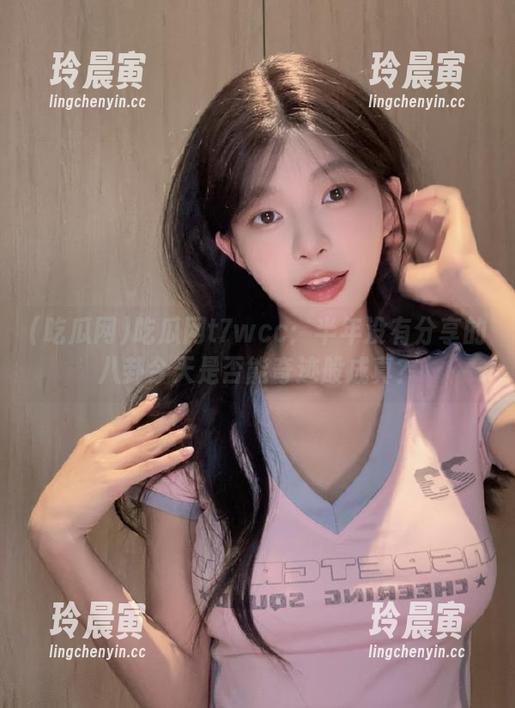 吃瓜网t7wcc：半年没有分享的八卦今天是否能奇迹般成真？