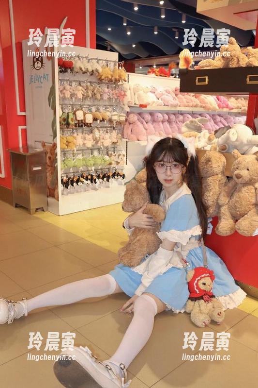 吃瓜网 当吃瓜网的网站变得好复杂,app也开始变得奇葩了?