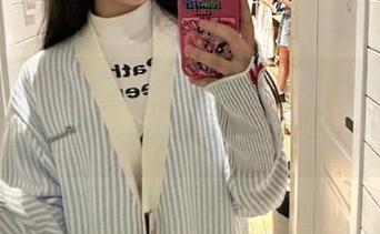 www.51cg.fun吃瓜网=吃瓜+分享，今天你油炸了吗？