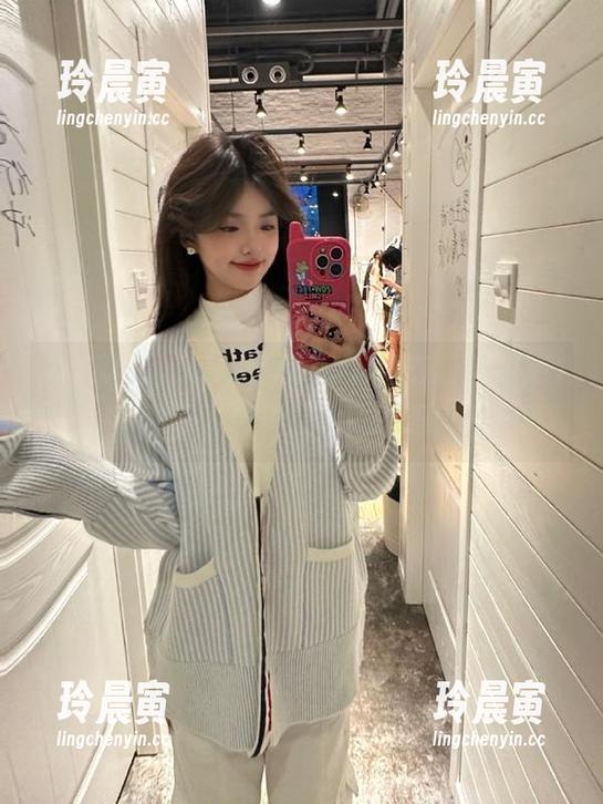 吃瓜网 www.51cg.fun吃瓜网=吃瓜+分享,今天你油炸了吗?