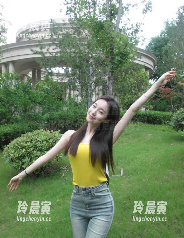 吃瓜网 真心觉得这网址直达吃瓜网,有时比日常小烦恼更能提神!