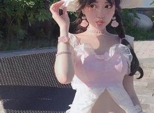 吃瓜网t7wcc的“链接”不止好玩，还有你想不到的干货！快戳我！